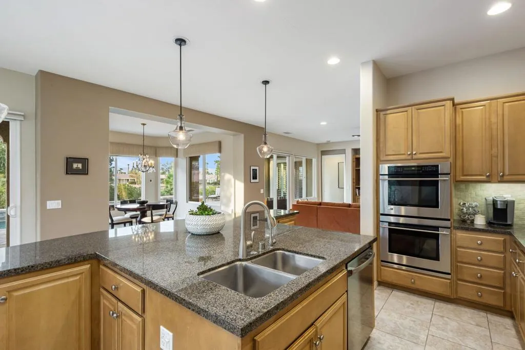 81196 Victoria Lane, La Quinta, California 92253 home-pic-15