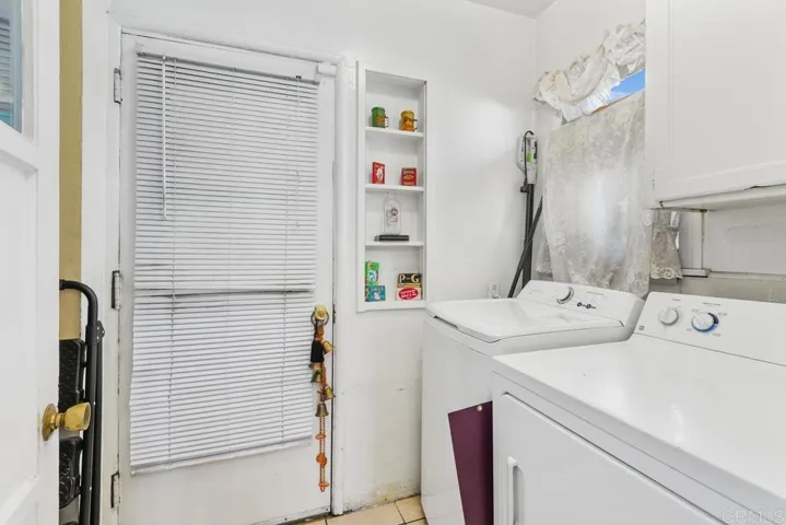 1634 Turrill Avenue, San Bernardino, California 92411