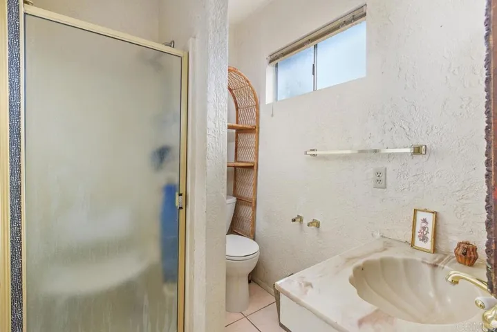 1634 Turrill Avenue, San Bernardino, California 92411