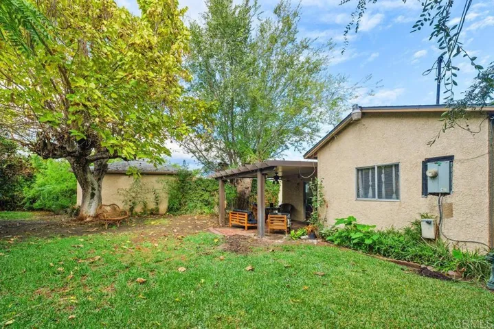 1634 Turrill Avenue, San Bernardino, California 92411