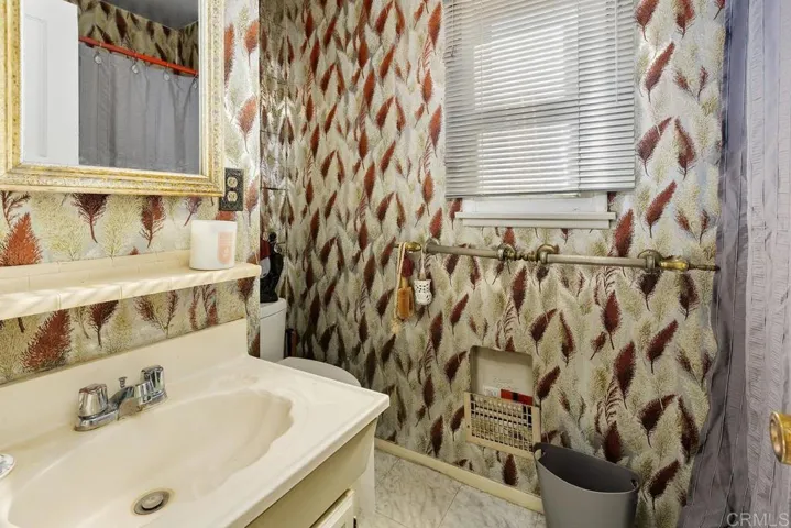 1634 Turrill Avenue, San Bernardino, California 92411