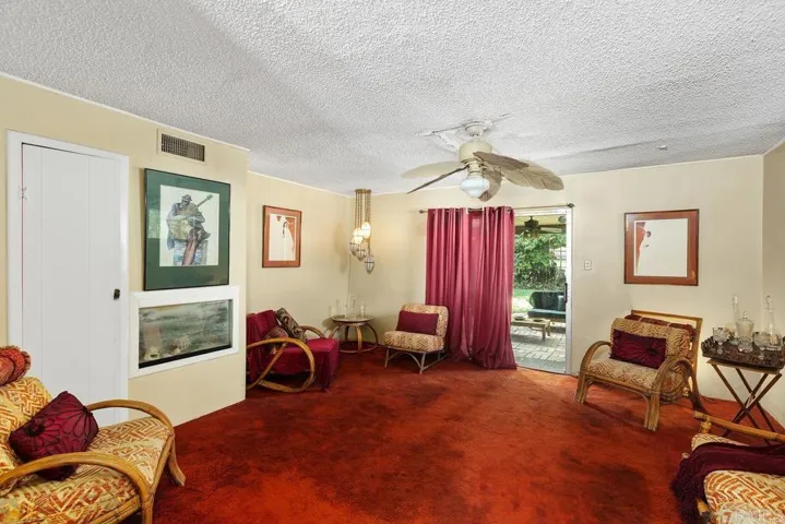 1634 Turrill Avenue, San Bernardino, California 92411