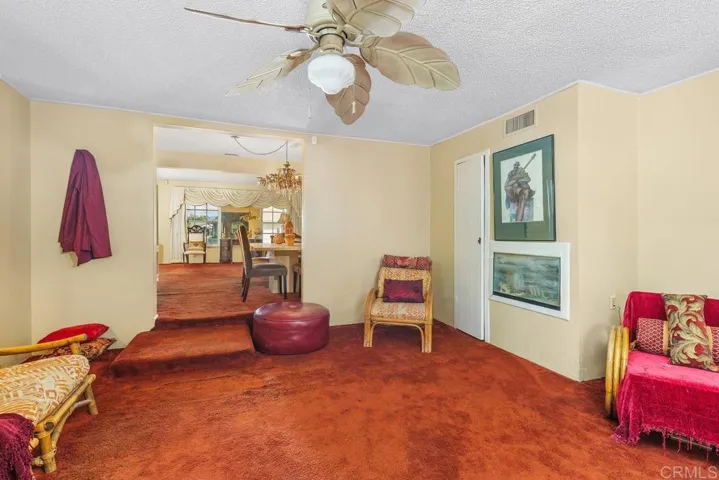 1634 Turrill Avenue, San Bernardino, California 92411