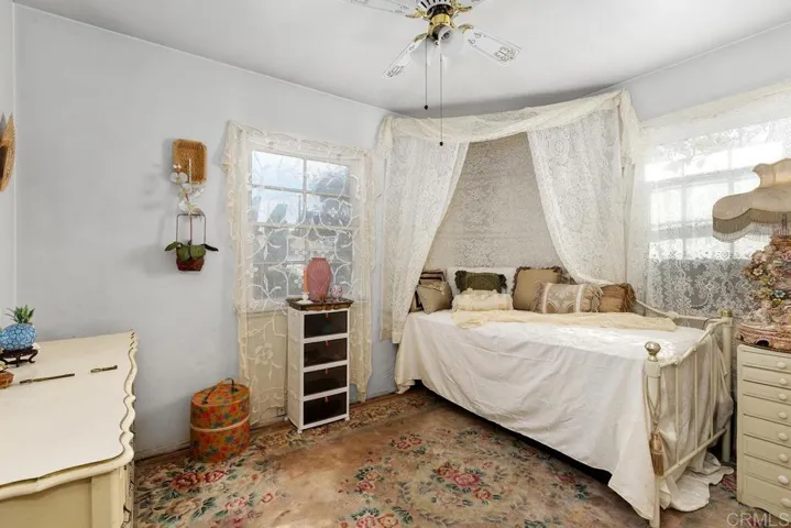 1634 Turrill Avenue, San Bernardino, California 92411