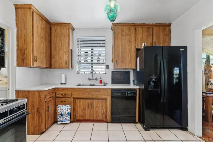 1634 Turrill Avenue, San Bernardino, California 92411