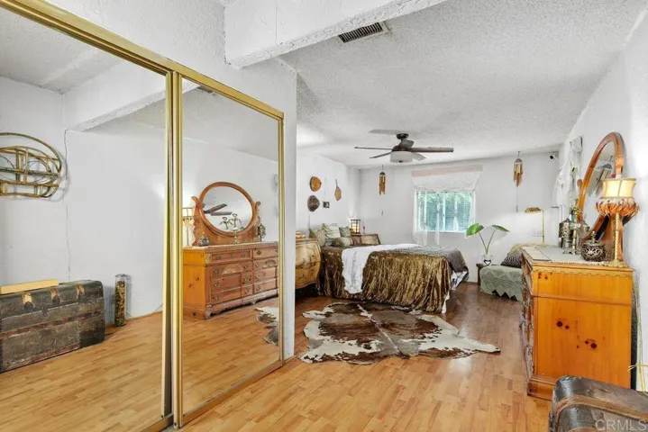 1634 Turrill Avenue, San Bernardino, California 92411