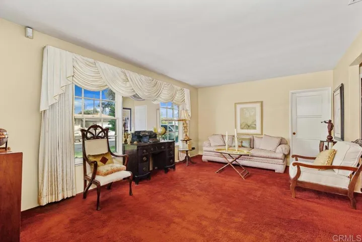 1634 Turrill Avenue, San Bernardino, California 92411