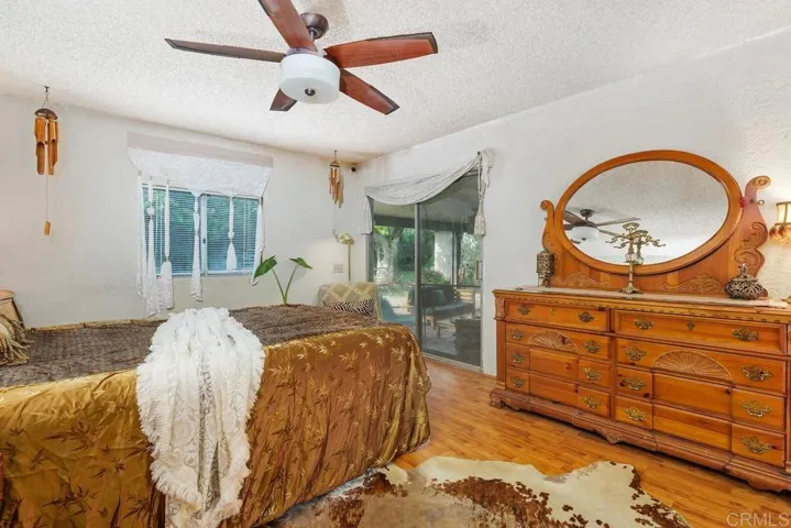 1634 Turrill Avenue, San Bernardino, California 92411