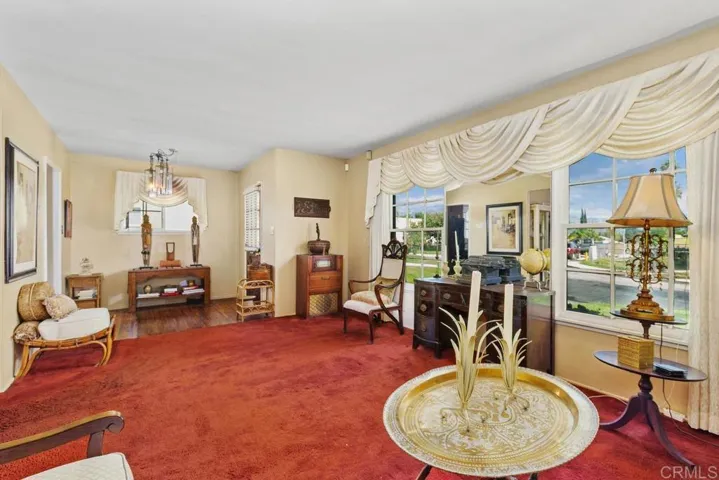 1634 Turrill Avenue, San Bernardino, California 92411