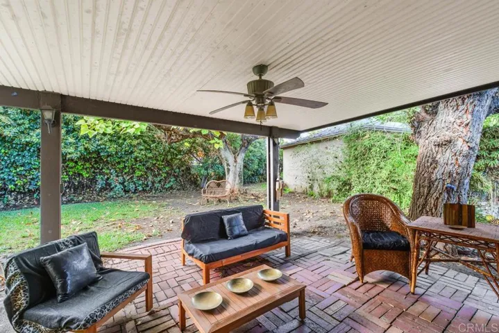 1634 Turrill Avenue, San Bernardino, California 92411