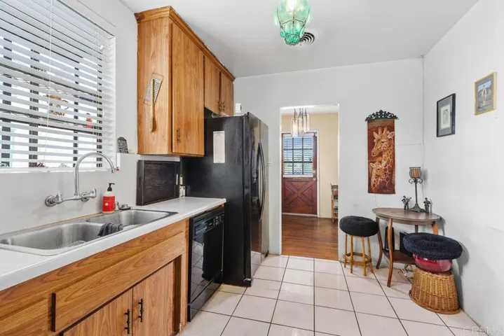 1634 Turrill Avenue, San Bernardino, California 92411