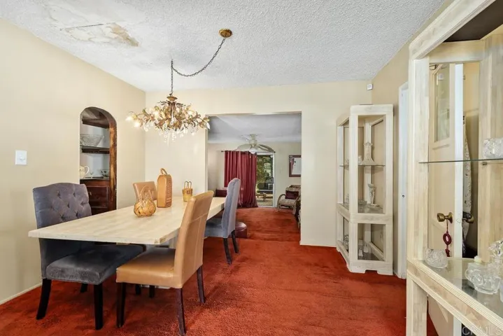 1634 Turrill Avenue, San Bernardino, California 92411
