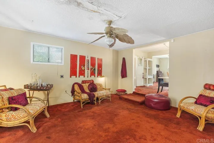 1634 Turrill Avenue, San Bernardino, California 92411