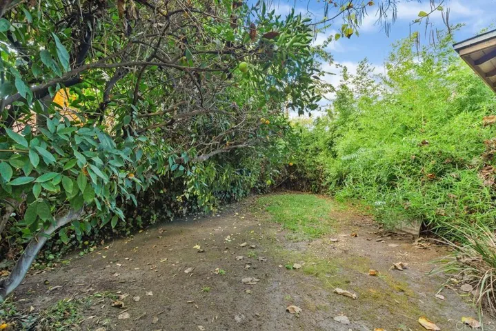 1634 Turrill Avenue, San Bernardino, California 92411