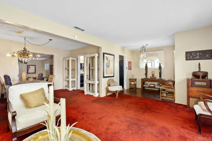 1634 Turrill Avenue, San Bernardino, California 92411