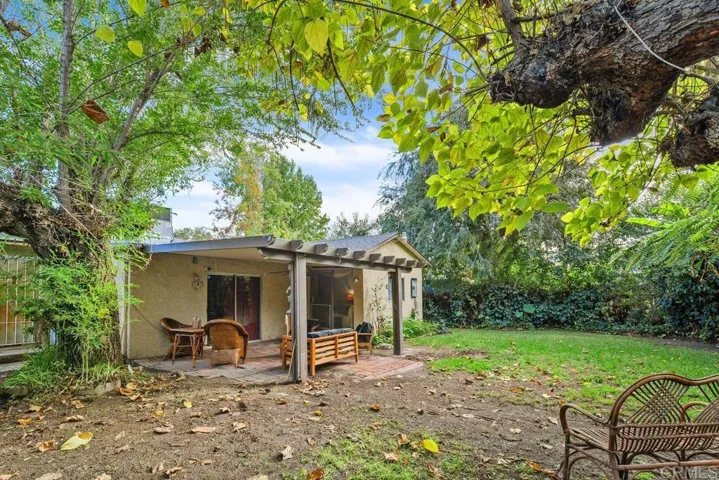 1634 Turrill Avenue, San Bernardino, California 92411