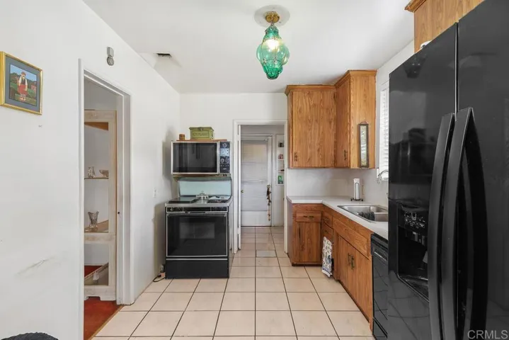1634 Turrill Avenue, San Bernardino, California 92411