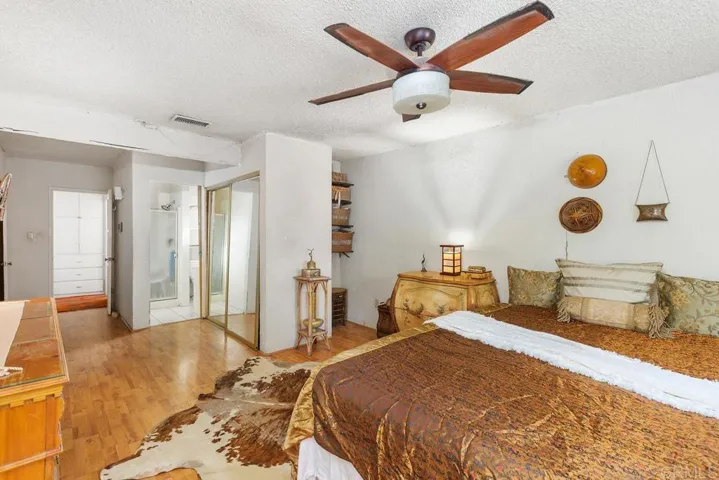 1634 Turrill Avenue, San Bernardino, California 92411