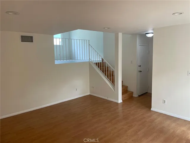 9740 Sepulveda Boulevard 18, North Hills, California 91343