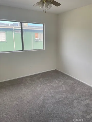 9740 Sepulveda Boulevard 18, North Hills, California 91343
