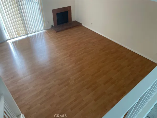 9740 Sepulveda Boulevard 18, North Hills, California 91343