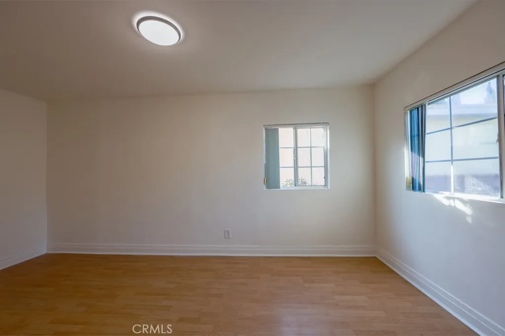 3316 112th W, Inglewood, California 90304 home-pic-4