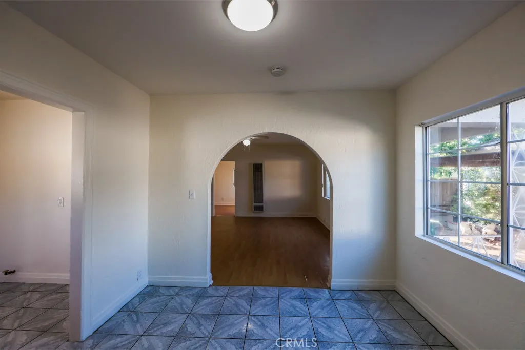 3316 112th W, Inglewood, California 90304 home-pic-13