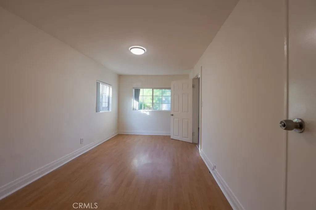 3316 112th W, Inglewood, California 90304 home-pic-7