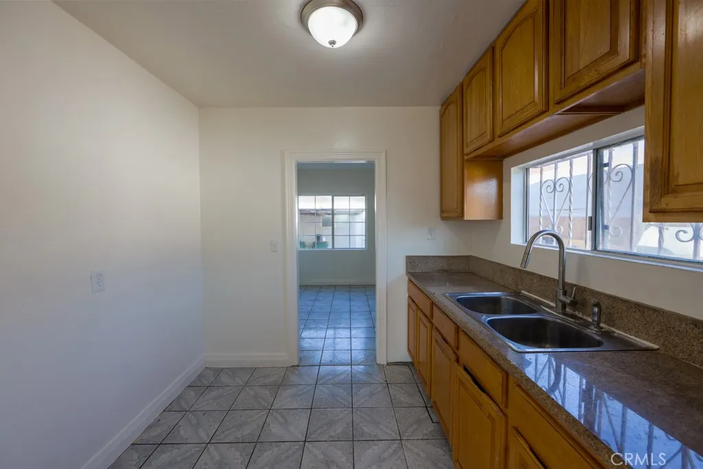 3316 112th W, Inglewood, California 90304 home-pic-15