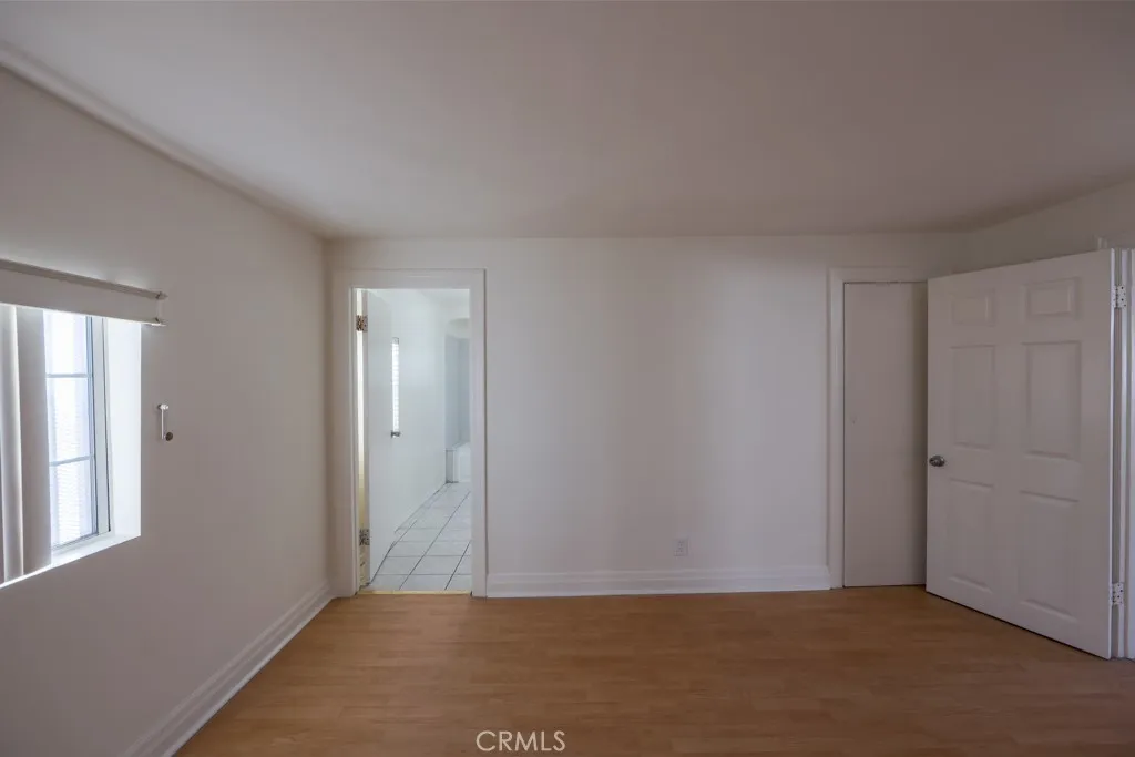 3316 112th W, Inglewood, California 90304 home-pic-11