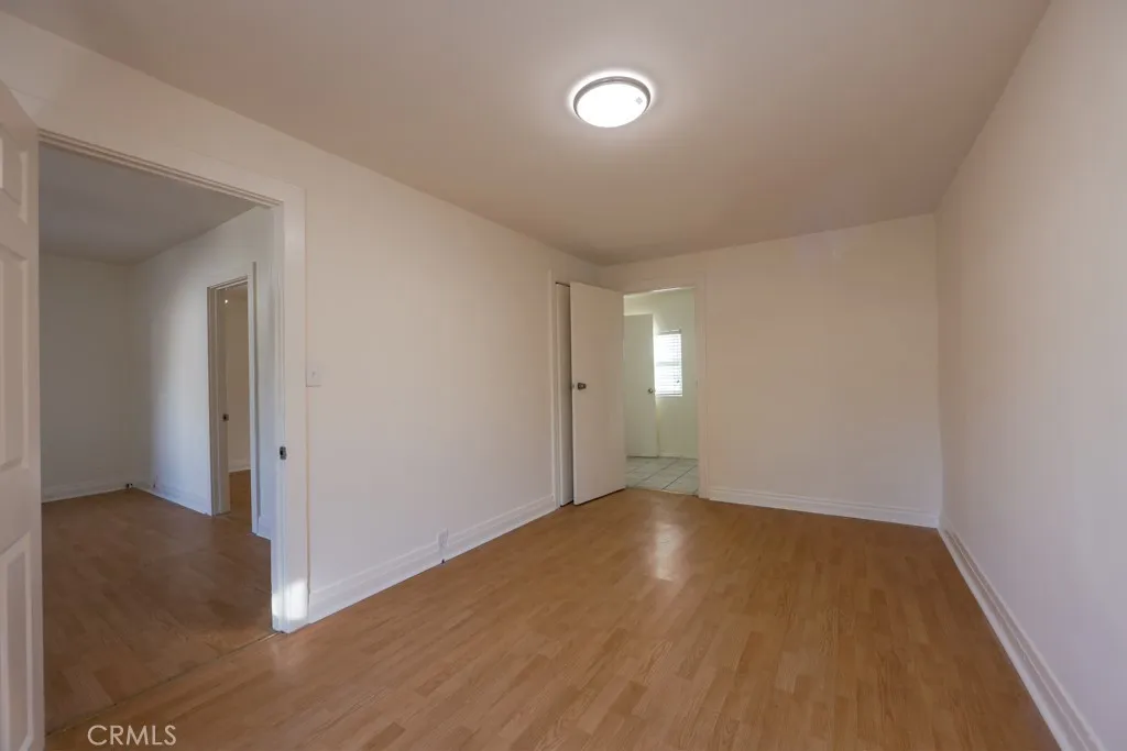 3316 112th W, Inglewood, California 90304 home-pic-6