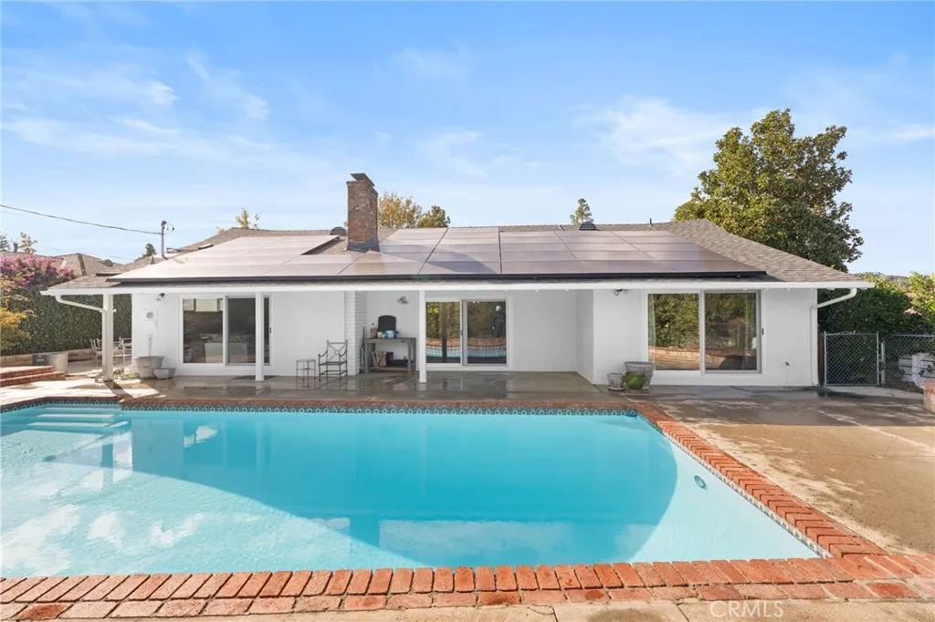 23843 Crosson Drive, Woodland Hills, California 91367 home-pic-25
