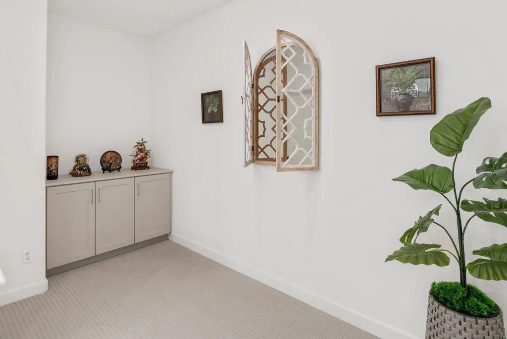 1091 Barry Pl, Escondido, California 92026 home-pic-19