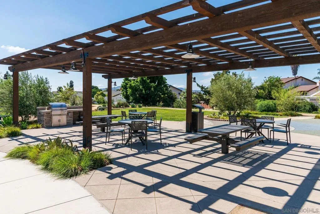 1091 Barry Pl, Escondido, California 92026 home-pic-35
