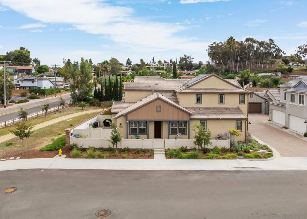 1091 Barry Pl, Escondido, California 92026 home-pic-26