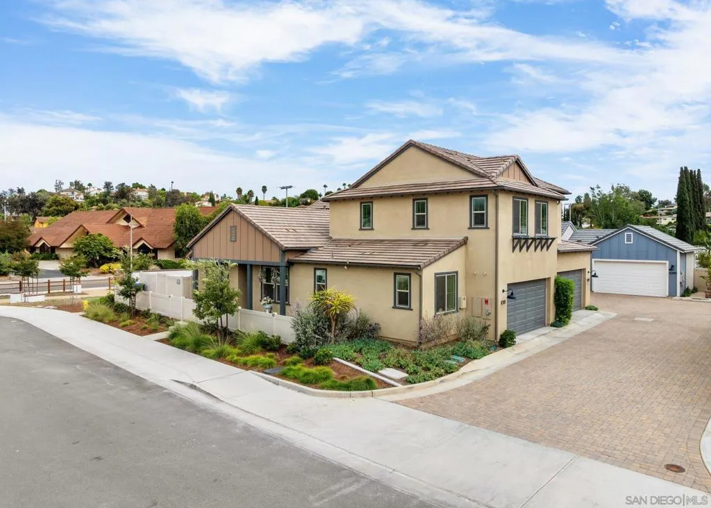 1091 Barry Pl, Escondido, California 92026 home-pic-27