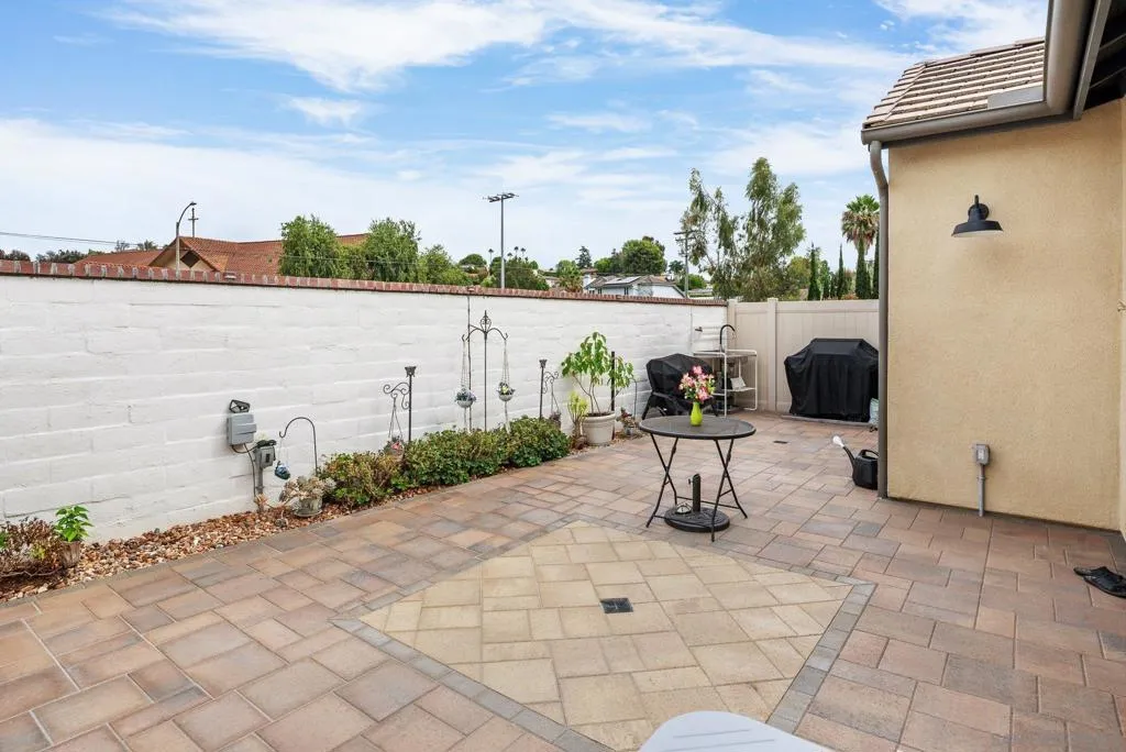 1091 Barry Pl, Escondido, California 92026 home-pic-24
