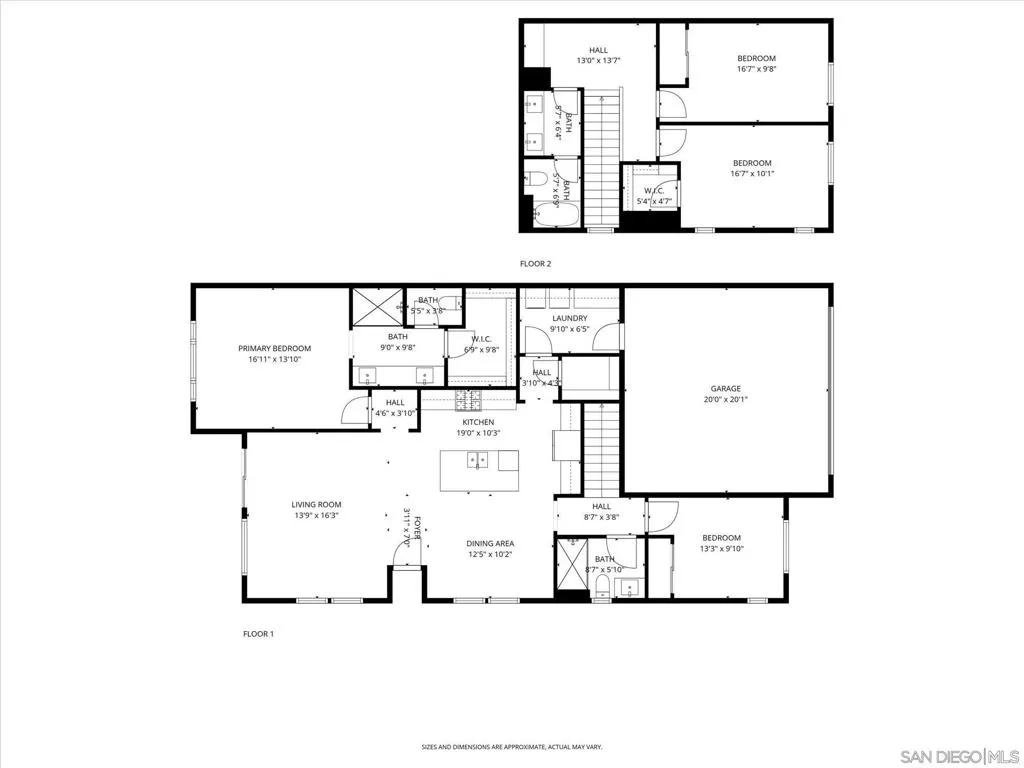 1091 Barry Pl, Escondido, California 92026 home-pic-39
