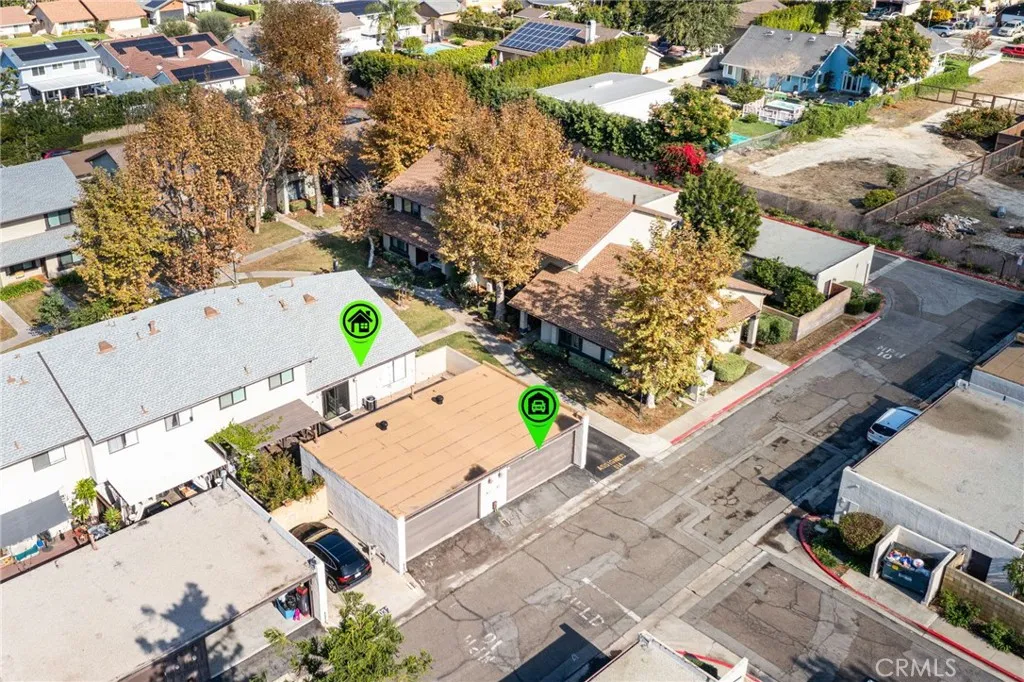 18921 E Berrytree, Orange, California 92869 home-pic-30