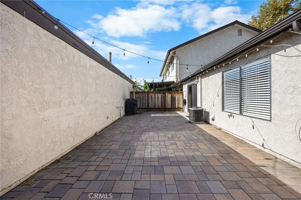18921 E Berrytree, Orange, California 92869 home-pic-27