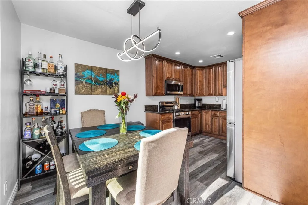 18921 E Berrytree, Orange, California 92869 home-pic-6