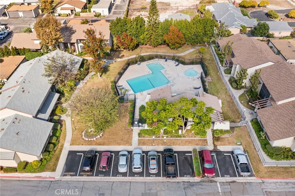 18921 E Berrytree, Orange, California 92869 home-pic-35