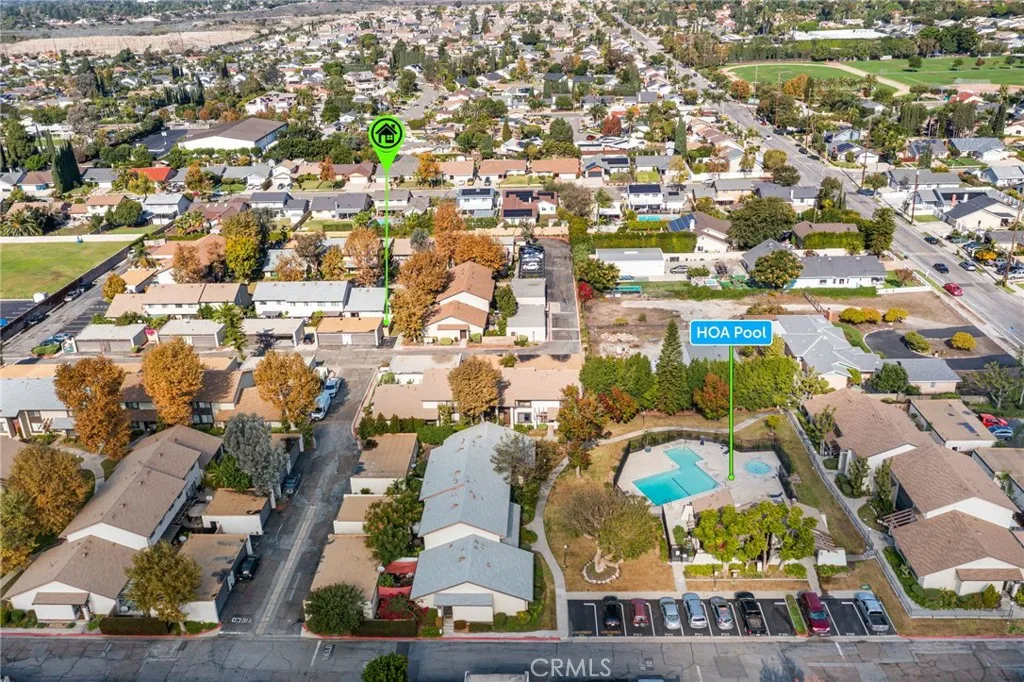 18921 E Berrytree, Orange, California 92869 home-pic-34