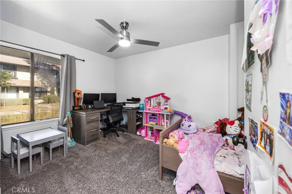 18921 E Berrytree, Orange, California 92869 home-pic-18