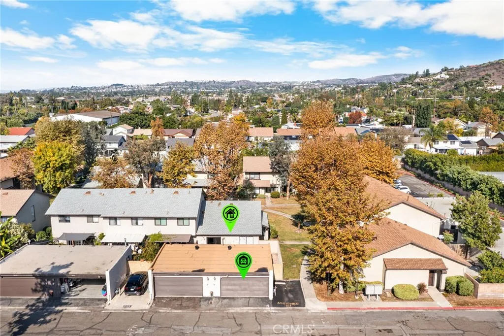 18921 E Berrytree, Orange, California 92869 home-pic-29