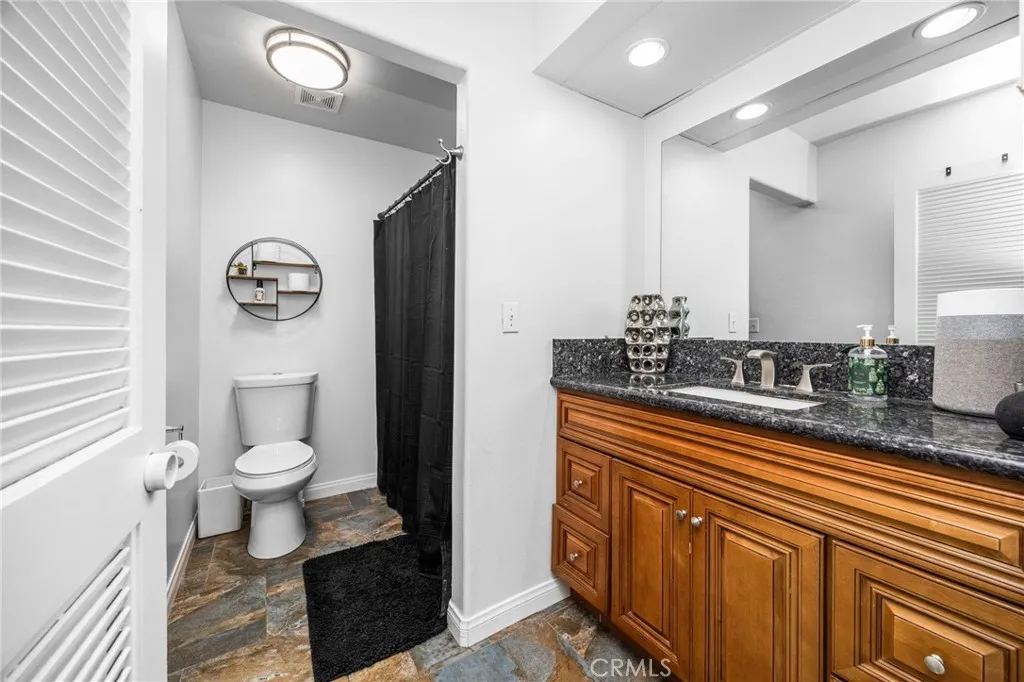 18921 E Berrytree, Orange, California 92869 home-pic-15