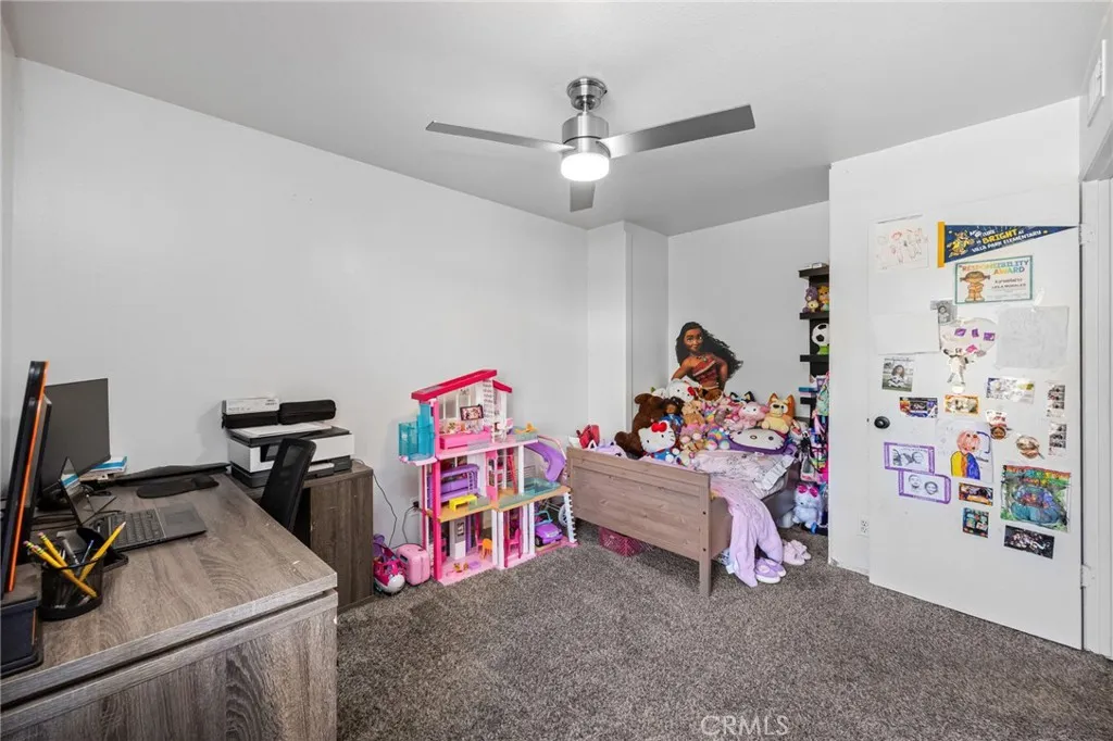 18921 E Berrytree, Orange, California 92869 home-pic-19