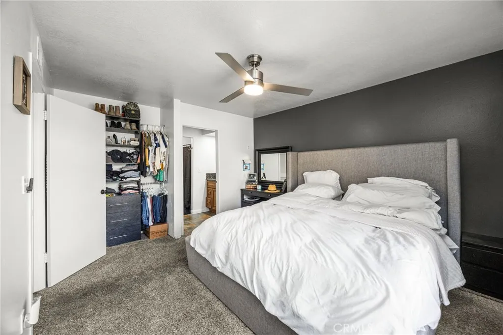 18921 E Berrytree, Orange, California 92869 home-pic-13