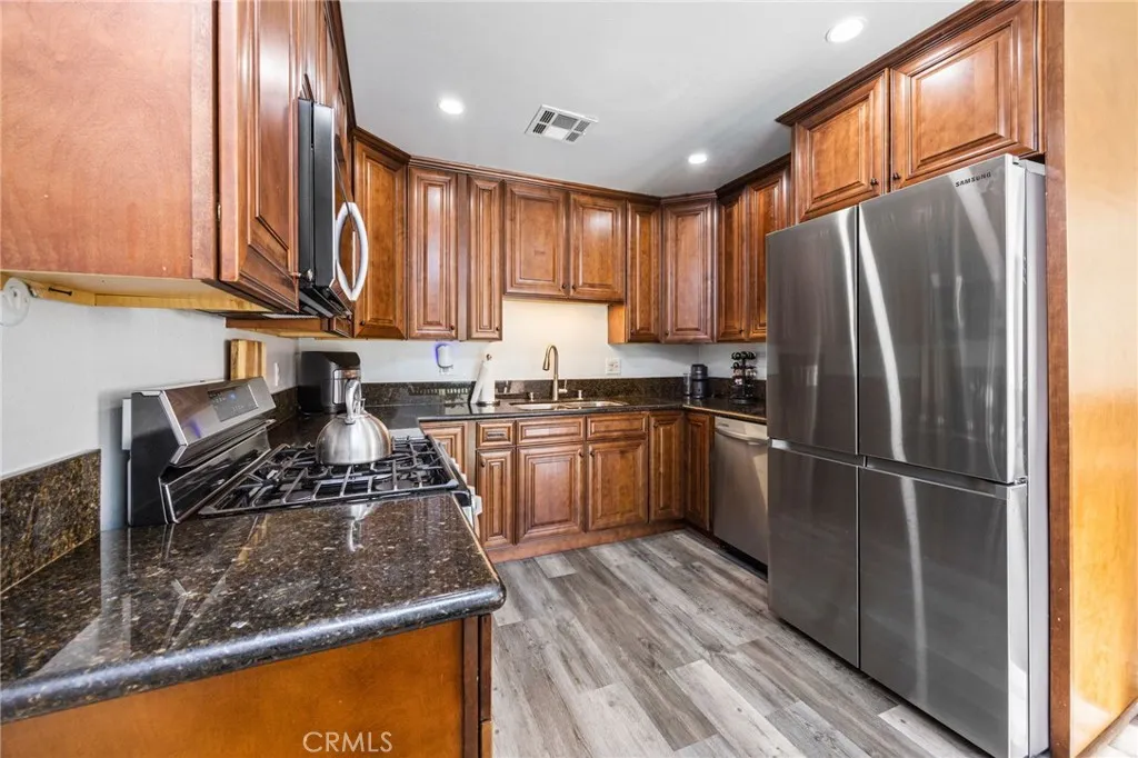 18921 E Berrytree, Orange, California 92869 home-pic-9