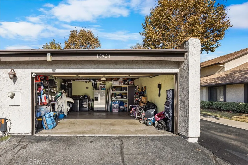 18921 E Berrytree, Orange, California 92869 home-pic-33